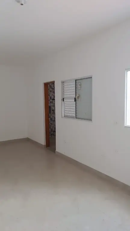 Apartamento para Venda ZL Imóvel - Imagem 17