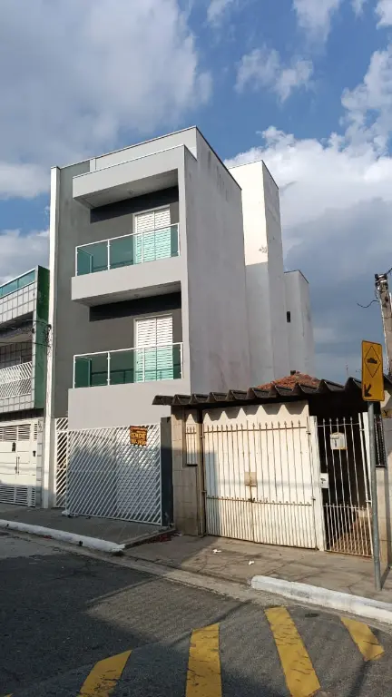 Apartamento para Venda ZL Imóvel - Imagem 1