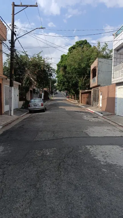 Apartamento para Venda ZL Imóvel - Imagem 18