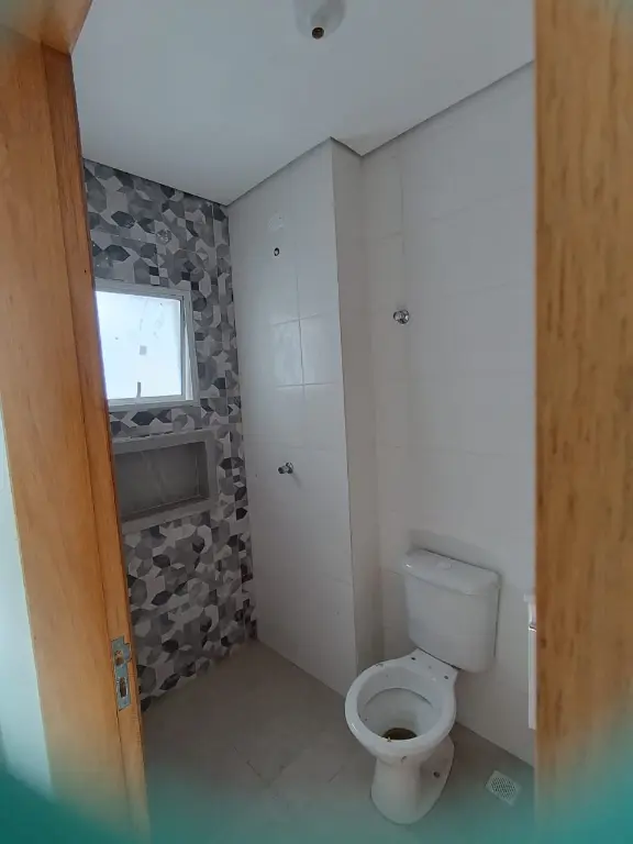 Apartamento para Venda ZL Imóvel - Imagem 19