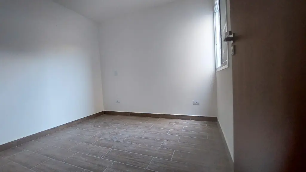 Apartamento para Venda ZL Imóvel - Imagem 2