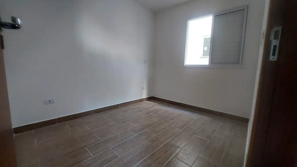 Apartamento para Venda ZL Imóvel - Imagem 3