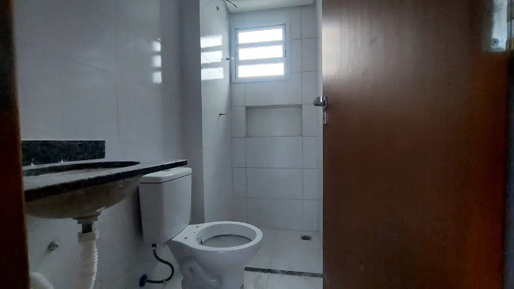 Apartamento para Venda ZL Imóvel - Imagem 4