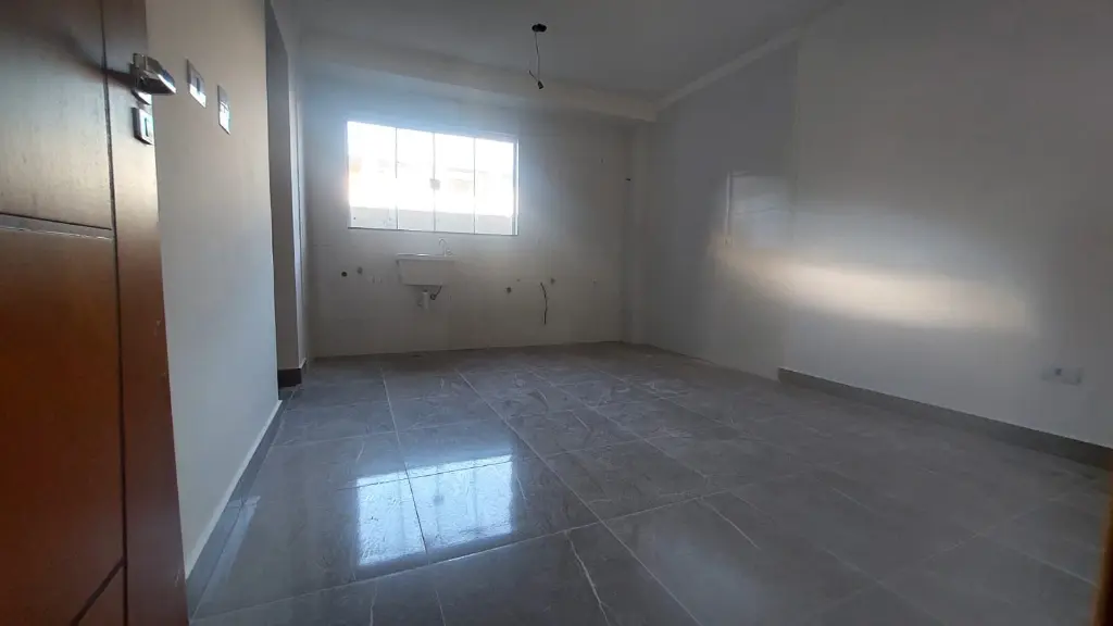 Apartamento para Venda ZL Imóvel - Imagem 5