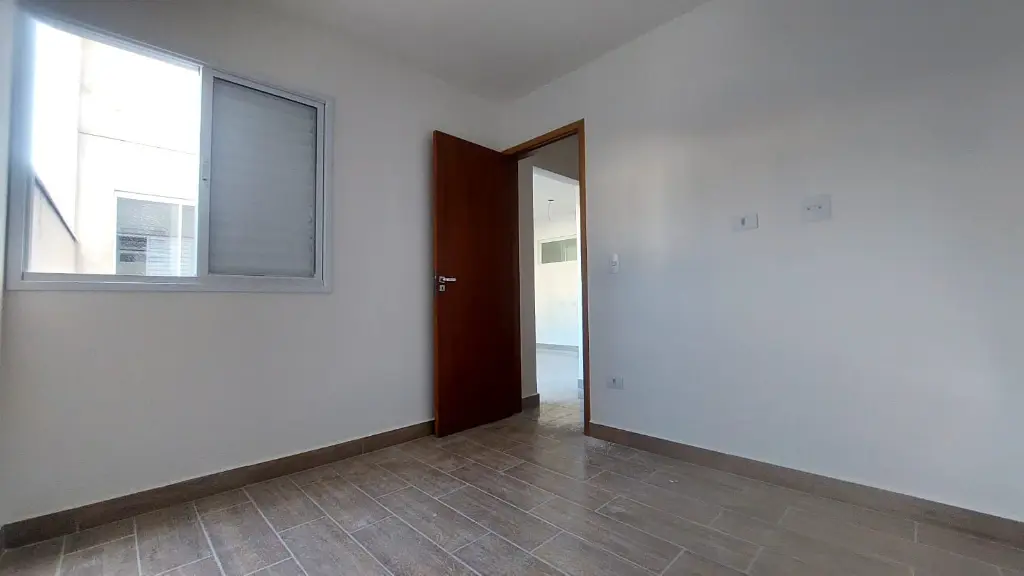 Apartamento para Venda ZL Imóvel - Imagem 6