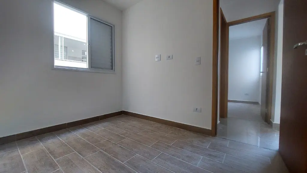 Apartamento para Venda ZL Imóvel - Imagem 7