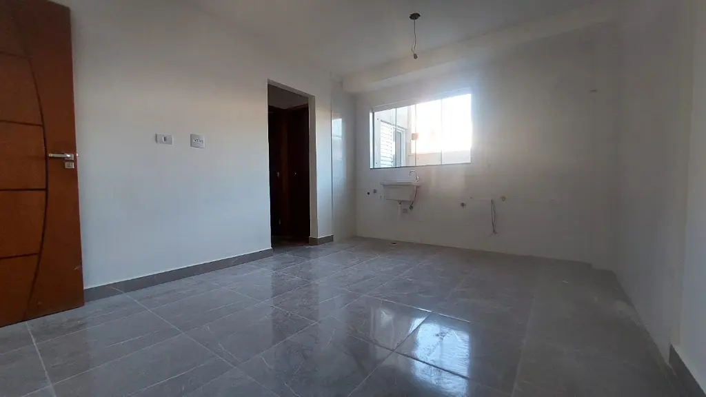 Apartamento para Venda ZL Imóvel - Imagem 3
