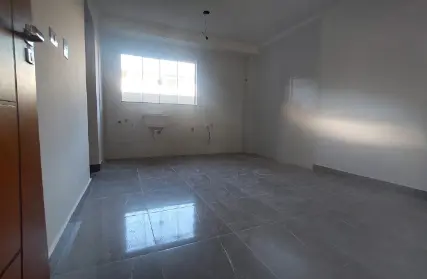 Imagem: Apartamento para Venda, Vila Prudente