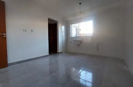 Imagem: Apartamento para Venda, Vila Prudente