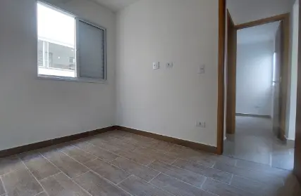 Imagem: Apartamento para Venda, Vila Prudente