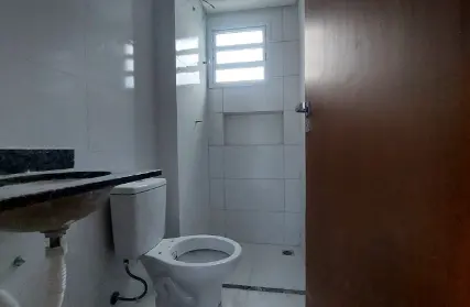 Imagem: Apartamento para Venda, Vila Prudente