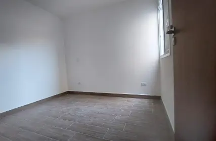 Imagem: Apartamento para Venda, Vila Prudente