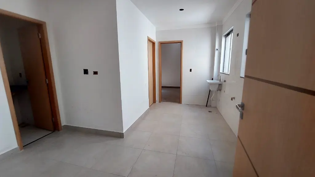 Apartamento para Venda ZL Imóvel - Imagem 2