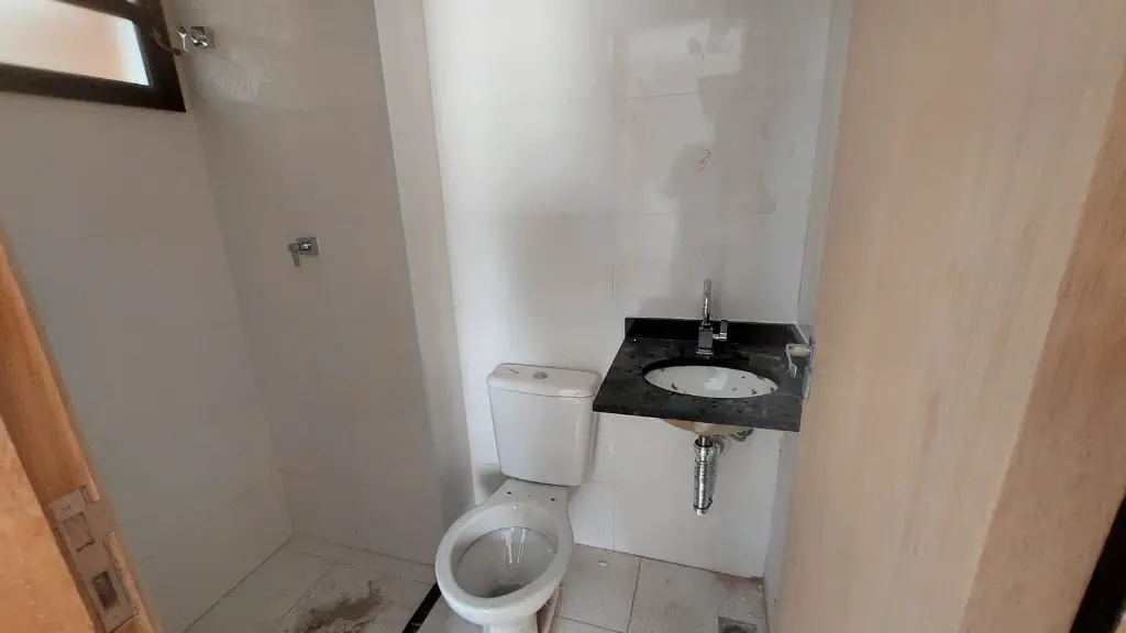 Apartamento para Venda ZL Imóvel - Imagem 3