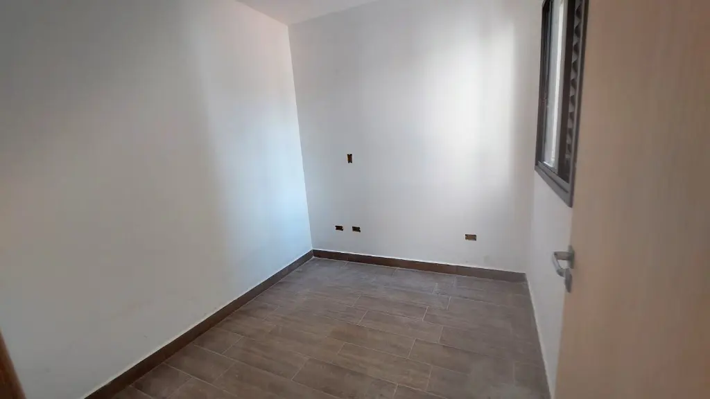 Apartamento para Venda ZL Imóvel - Imagem 4