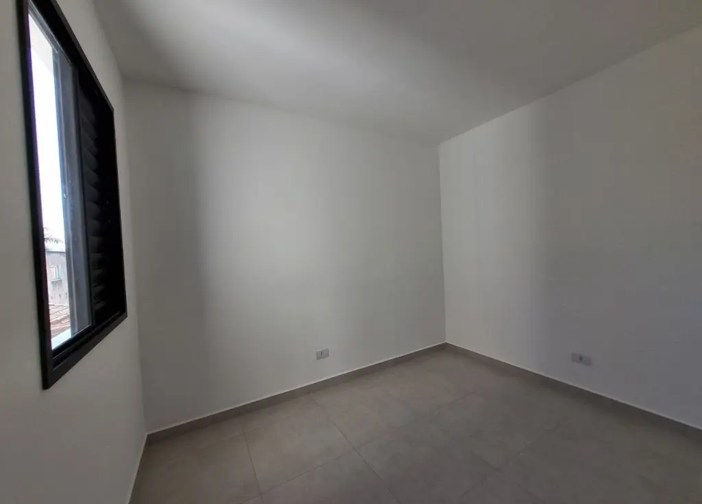 Apartamento para Venda ZL Imóvel - Imagem 5