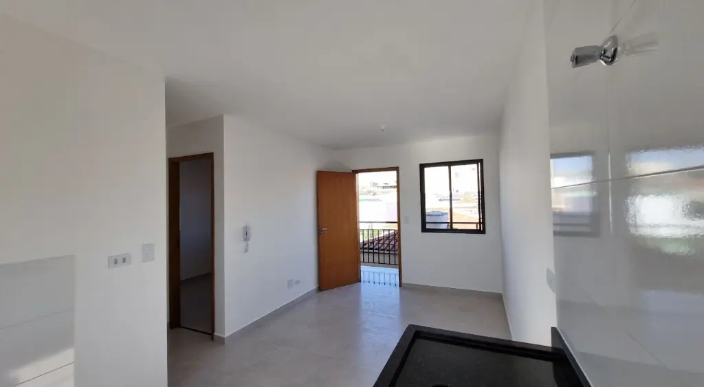 Apartamento para Venda ZL Imóvel - Imagem 7