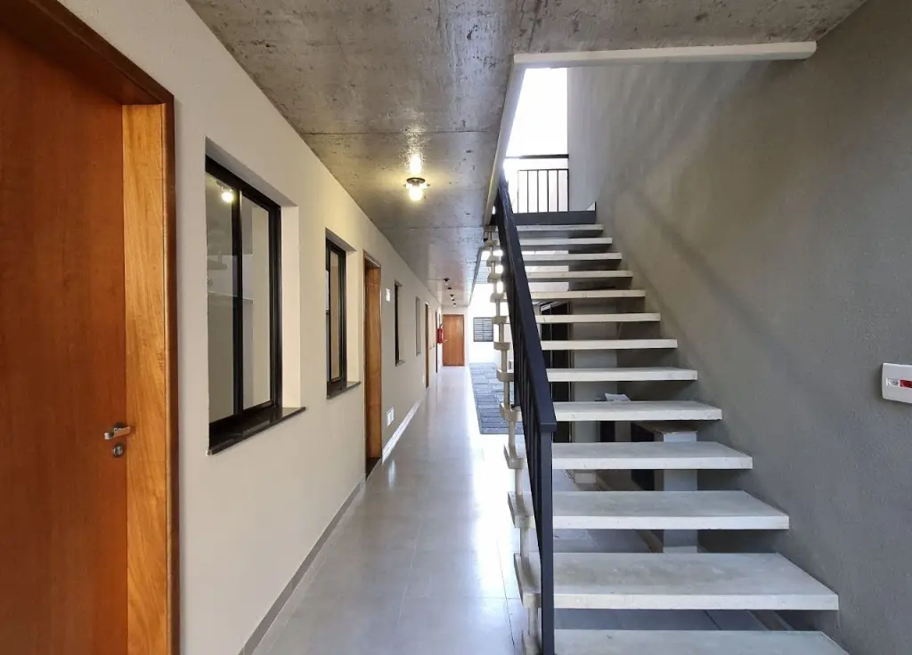 Apartamento para Venda ZL Imóvel - Imagem 3