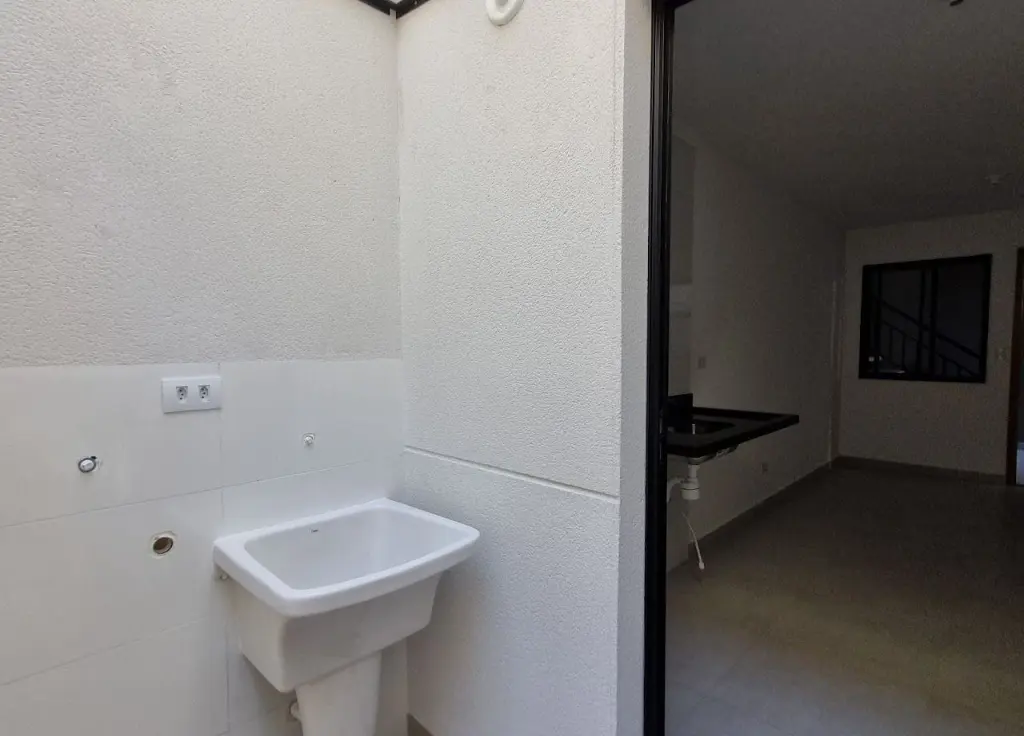 Apartamento para Venda ZL Imóvel - Imagem 9