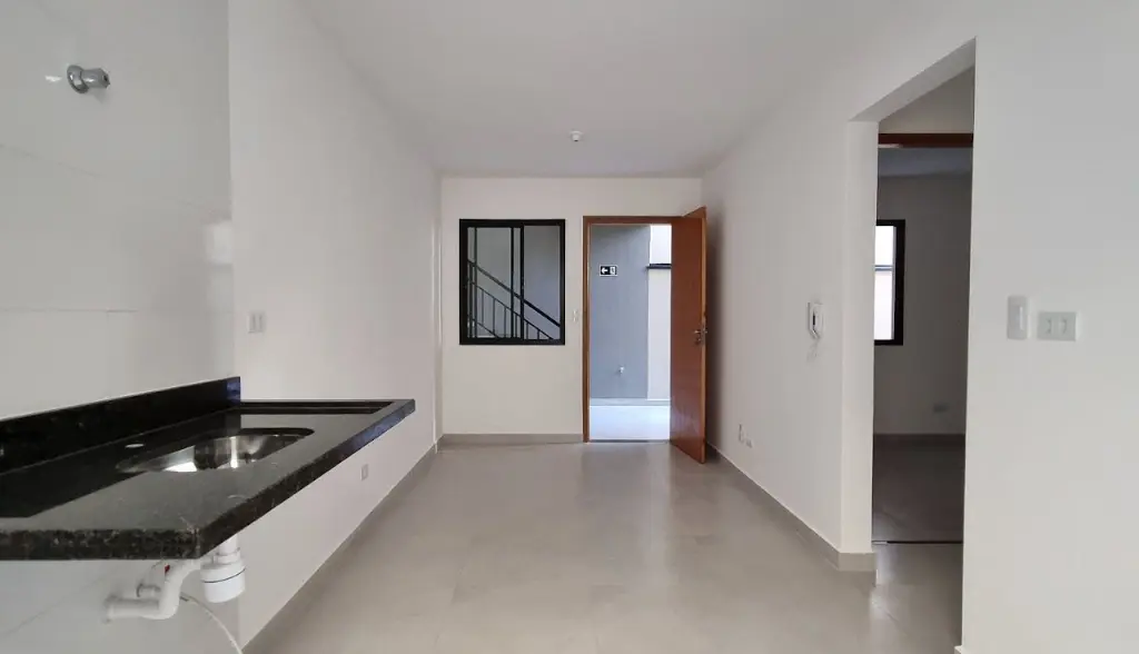 Apartamento para Venda ZL Imóvel - Imagem 10