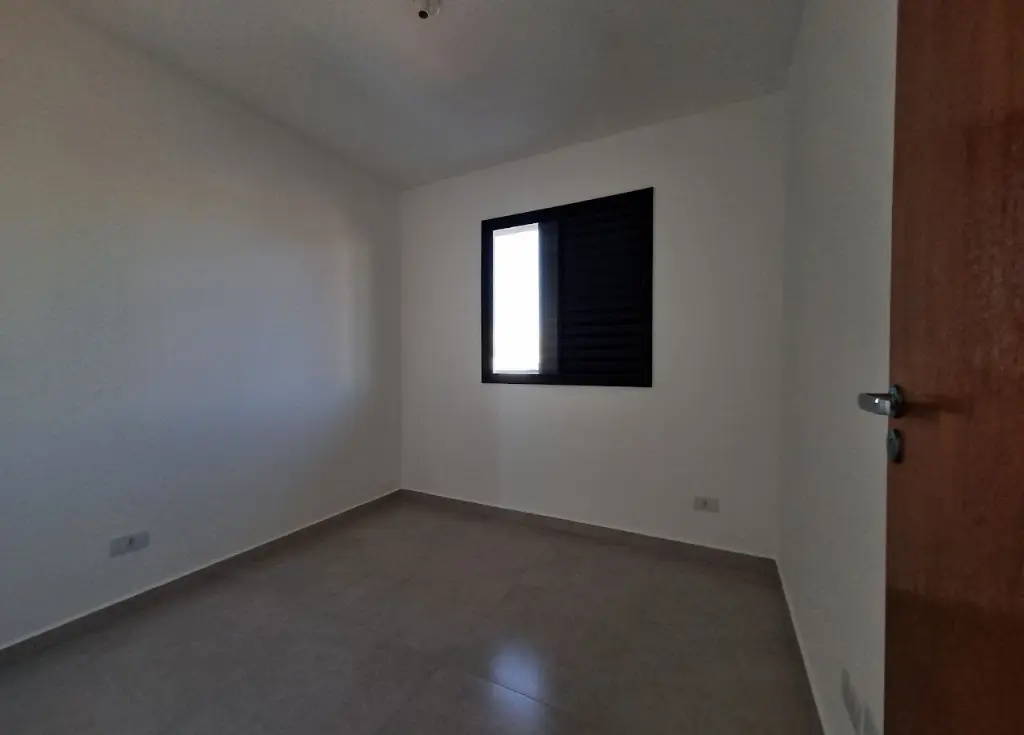 Apartamento para Venda ZL Imóvel - Imagem 11