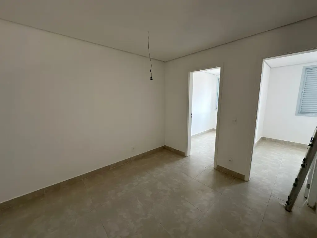 Apartamento para Venda ZL Imóvel - Imagem 11