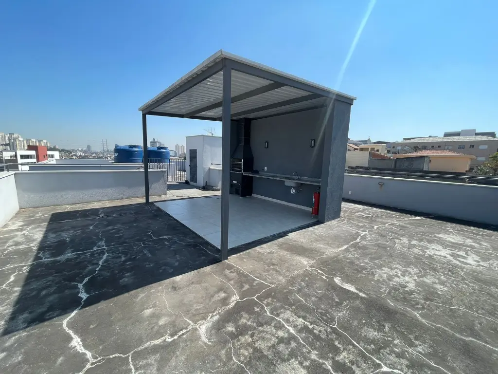 Apartamento para Venda ZL Imóvel - Imagem 3