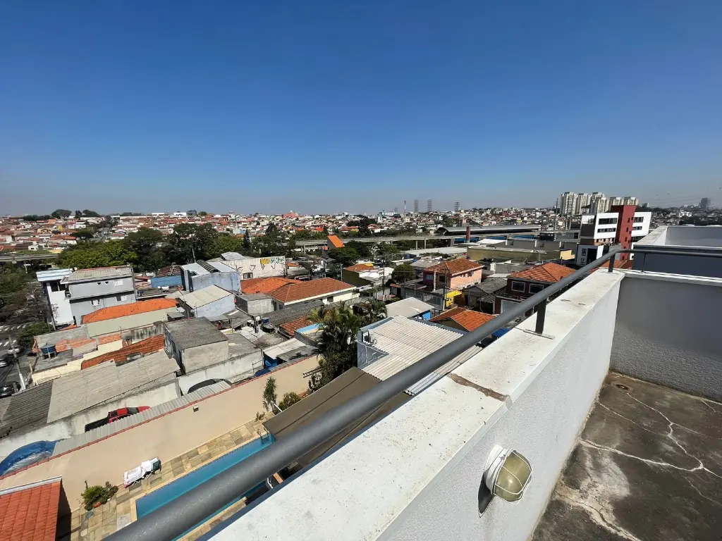 Apartamento para Venda ZL Imóvel - Imagem 2