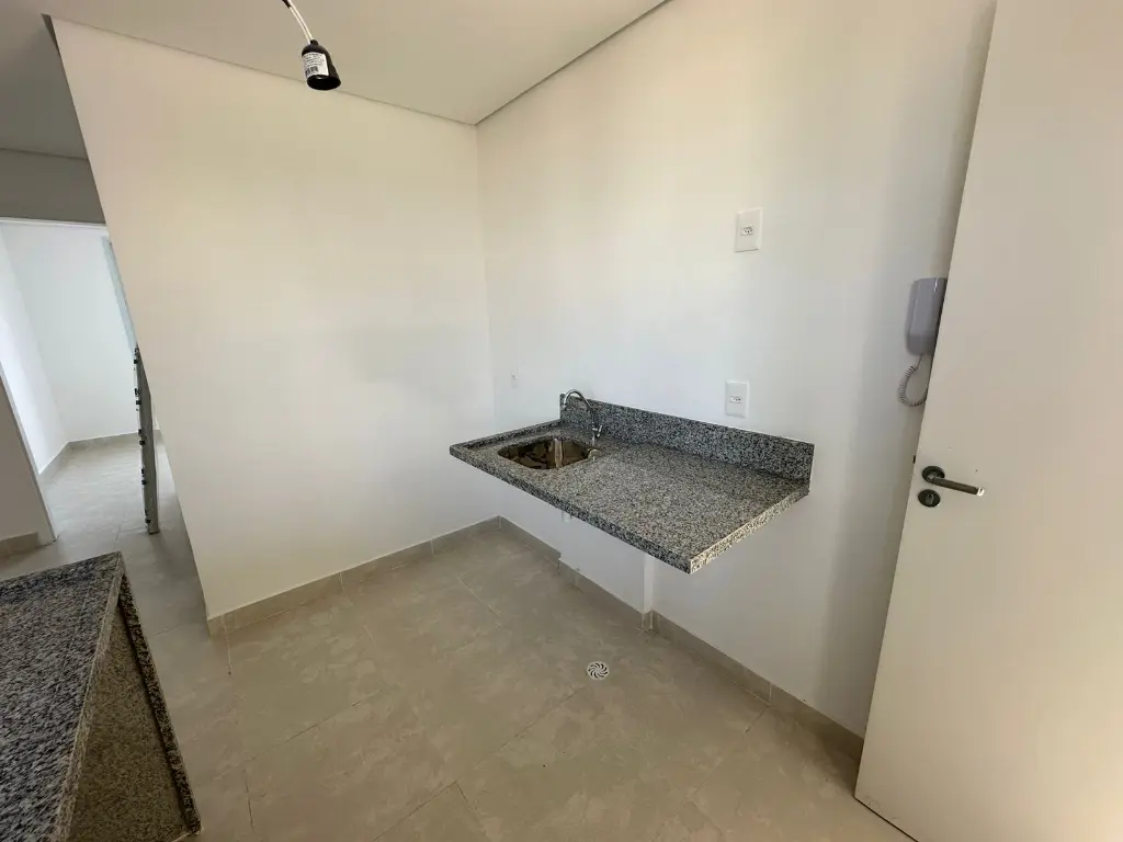 Apartamento para Venda ZL Imóvel - Imagem 19