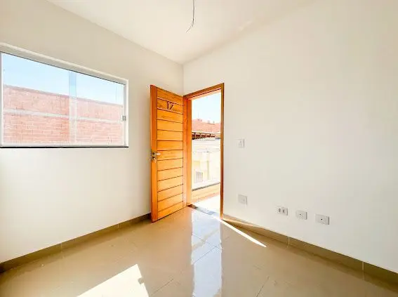 Apartamento para Venda ZL Imóvel - Imagem 6