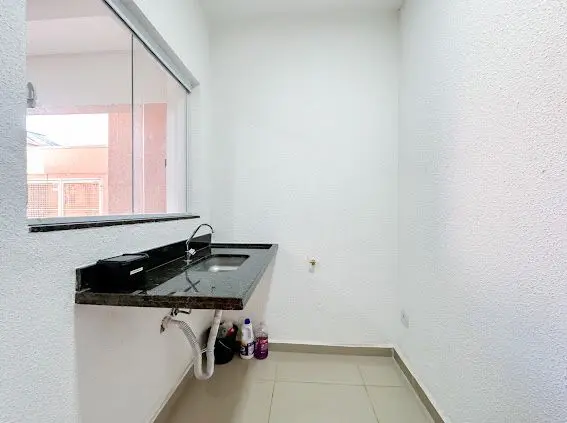 Apartamento para Venda ZL Imóvel - Imagem 11