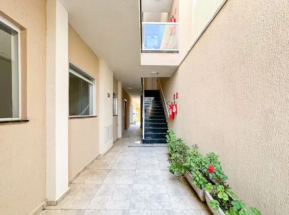 Apartamento para Venda ZL Imóvel - Imagem 12