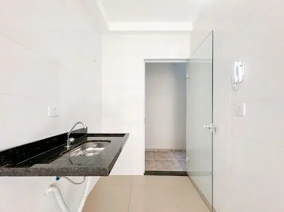 Apartamento para Venda ZL Imóvel - Imagem 14