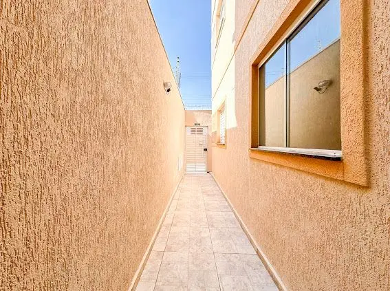 Apartamento para Venda ZL Imóvel - Imagem 3