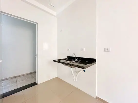 Apartamento para Venda ZL Imóvel - Imagem 9