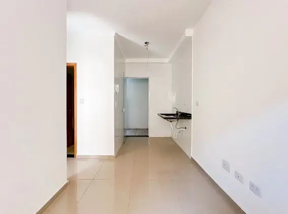 Apartamento para Venda ZL Imóvel - Imagem 11