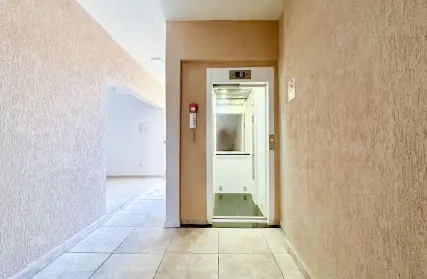 Imagem: Apartamento para Venda, Vila Celeste