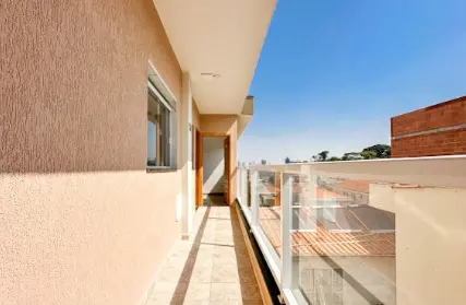 Imagem: Apartamento para Venda, Vila Celeste