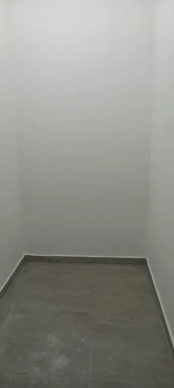 Apartamento para Venda ZL Imóvel - Imagem 11