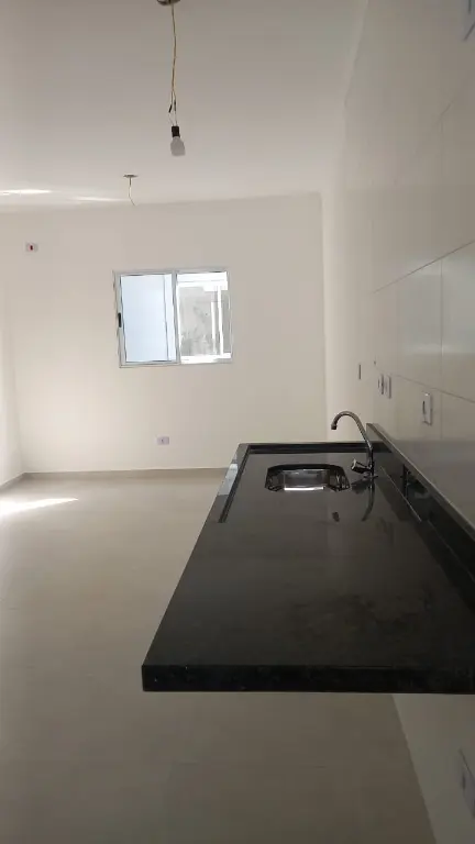Apartamento para Venda ZL Imóvel - Imagem 2