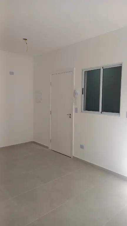 Apartamento para Venda ZL Imóvel - Imagem 3