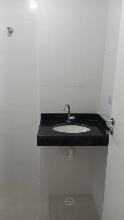 Apartamento para Venda ZL Imóvel - Imagem 4