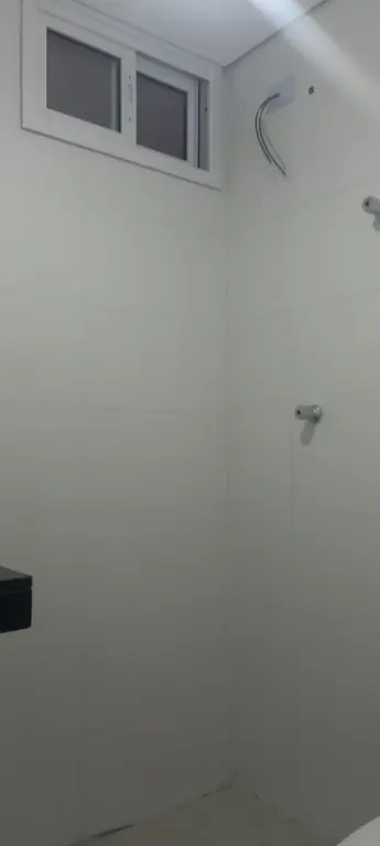 Apartamento para Venda ZL Imóvel - Imagem 5