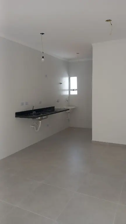 Apartamento para Venda ZL Imóvel - Imagem 7
