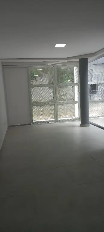 Apartamento para Venda ZL Imóvel - Imagem 8