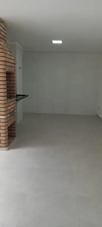 Apartamento para Venda ZL Imóvel - Imagem 9