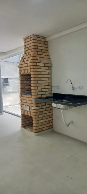 Apartamento para Venda ZL Imóvel - Imagem 11