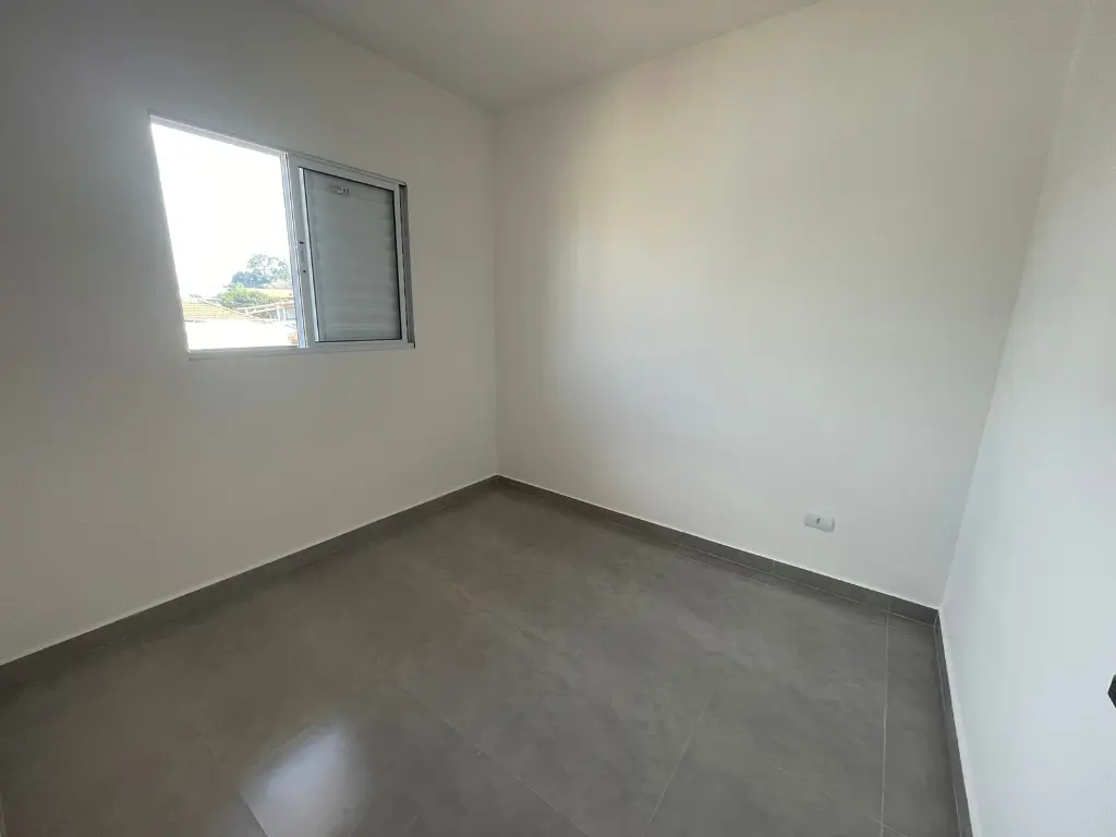 Apartamento para Venda ZL Imóvel - Imagem 7
