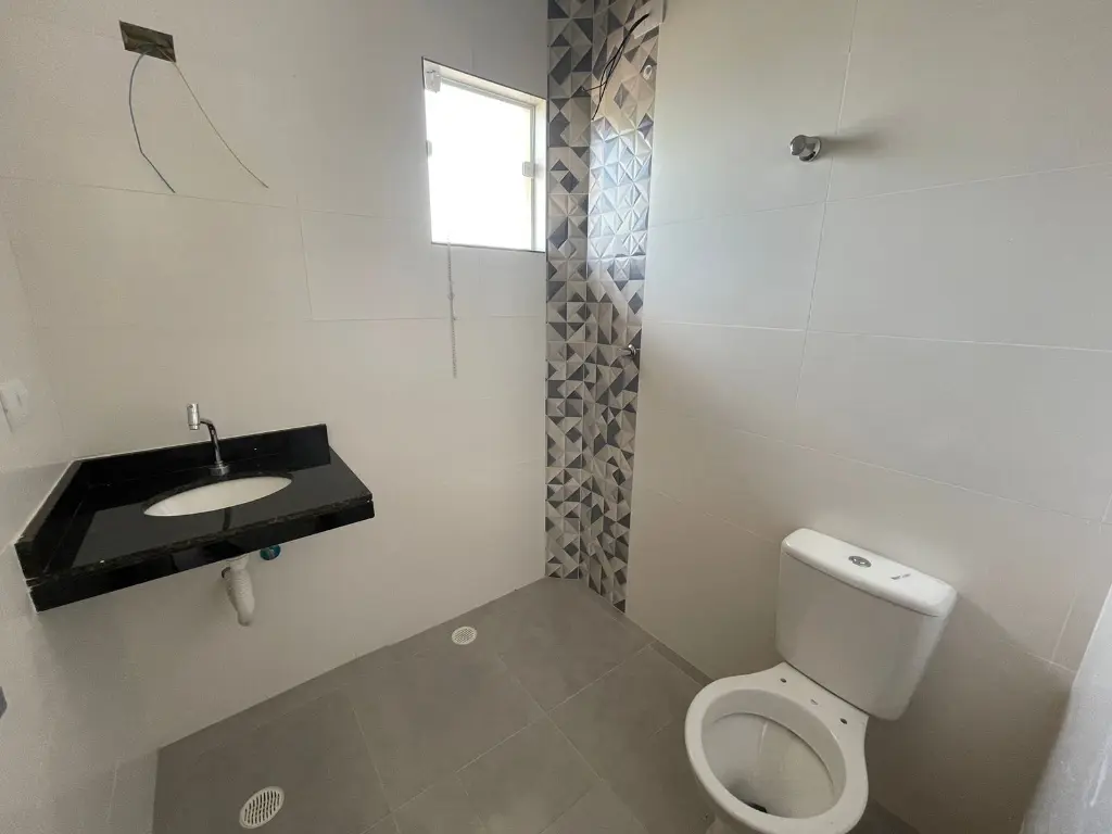Apartamento para Venda ZL Imóvel - Imagem 10