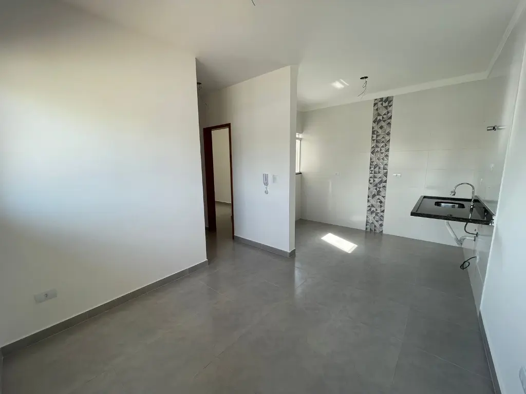 Apartamento para Venda ZL Imóvel - Imagem 11